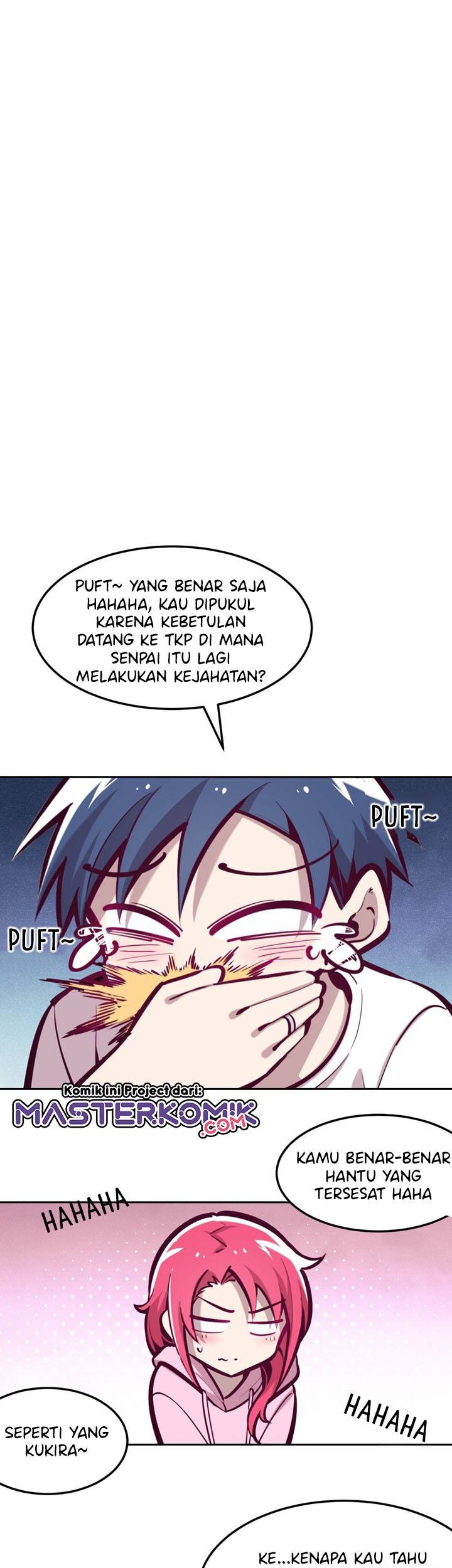 Halaman 26