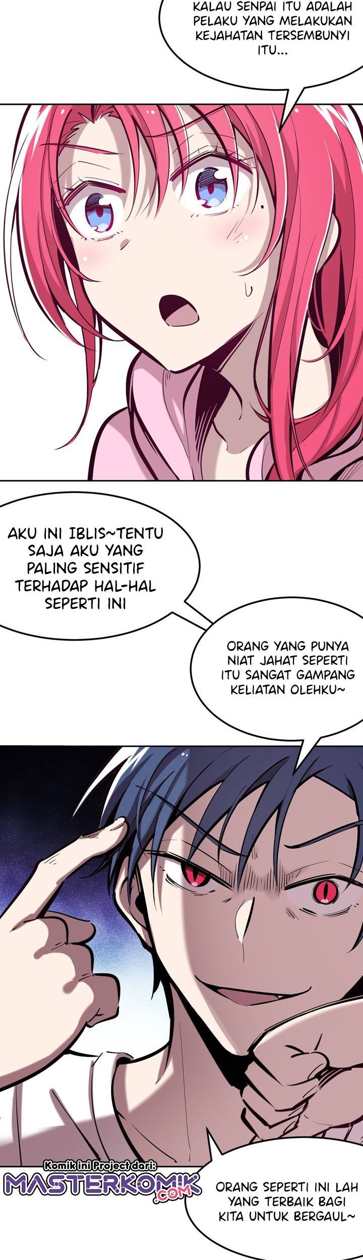 Halaman 27