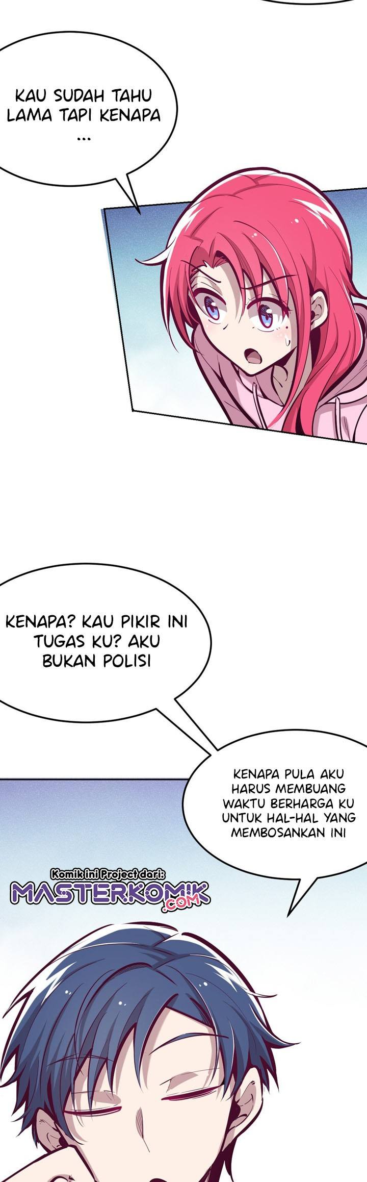 Halaman 28
