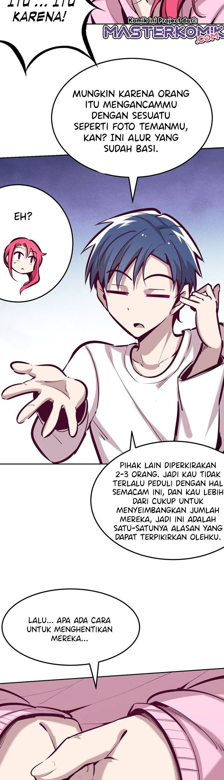 Halaman 30