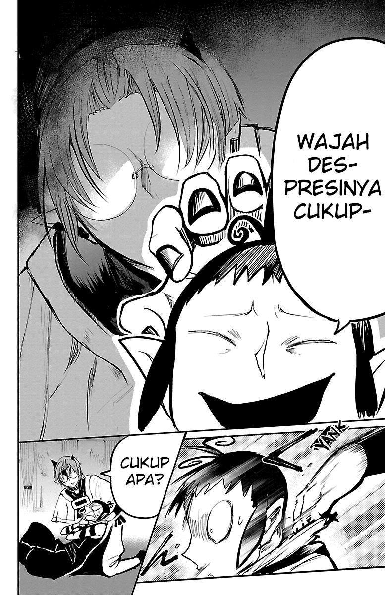Halaman 10