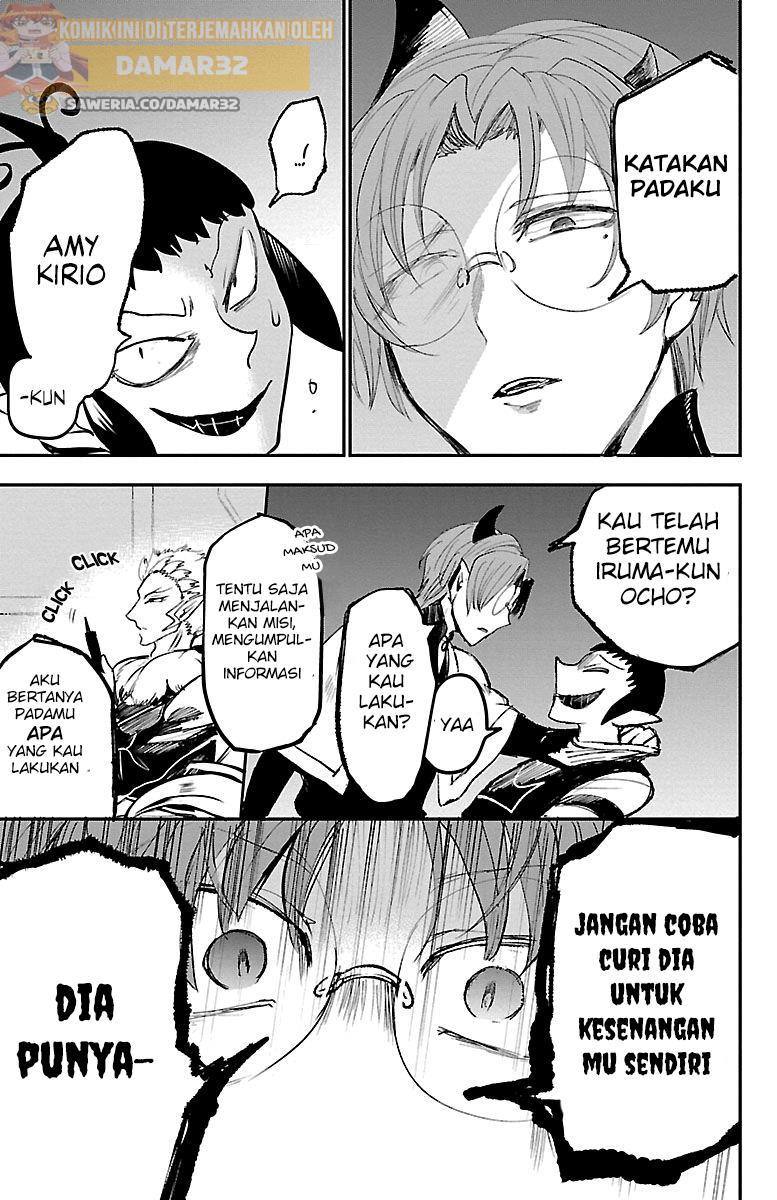 Halaman 11