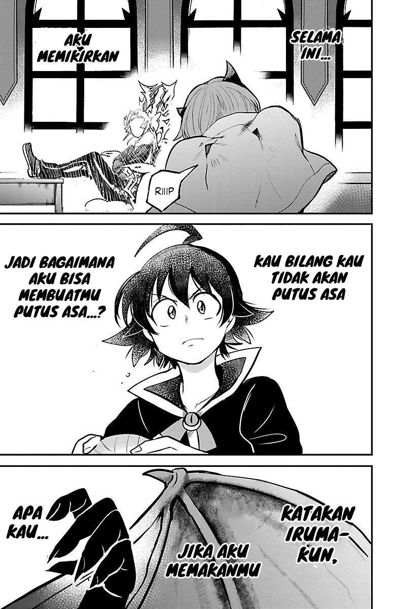 Halaman 16