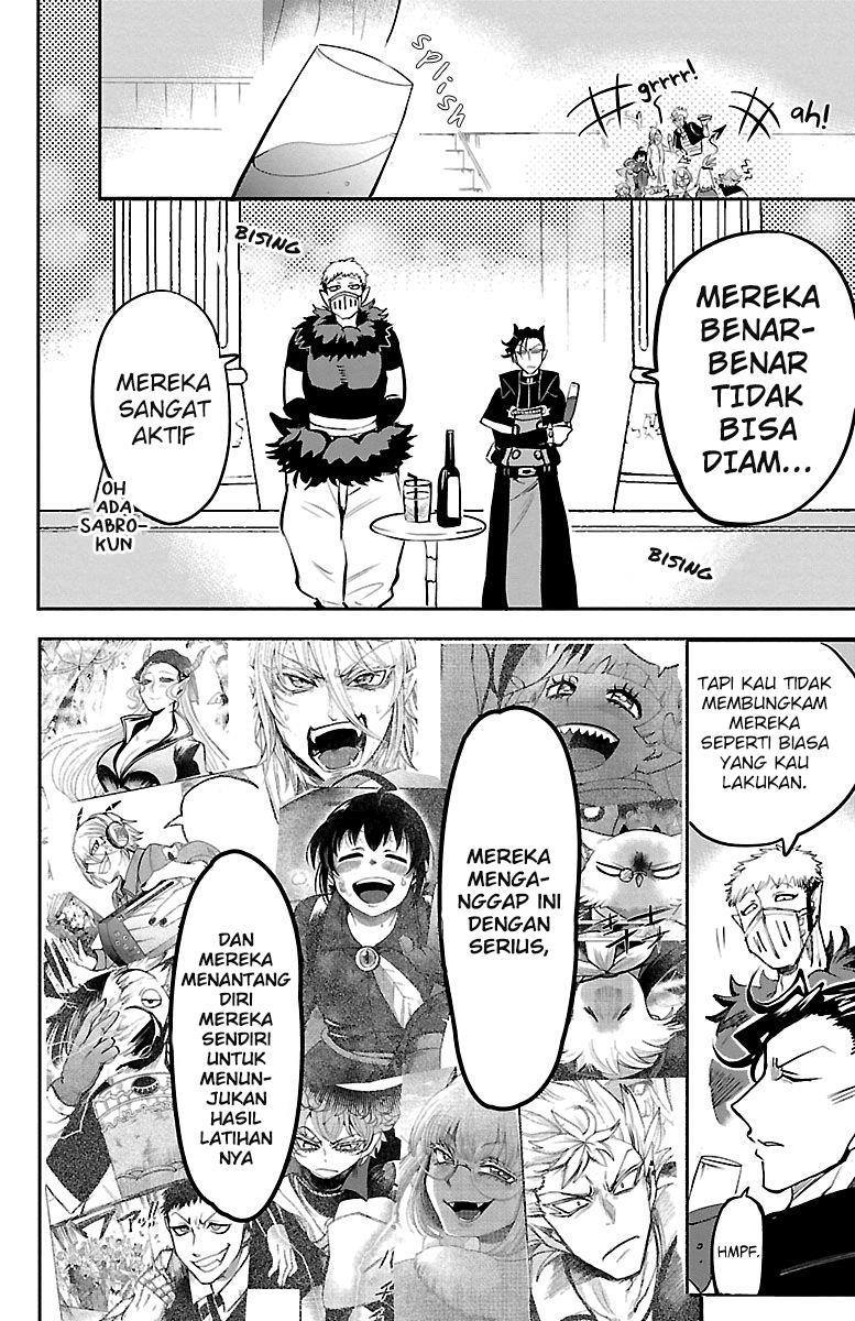 Halaman 10