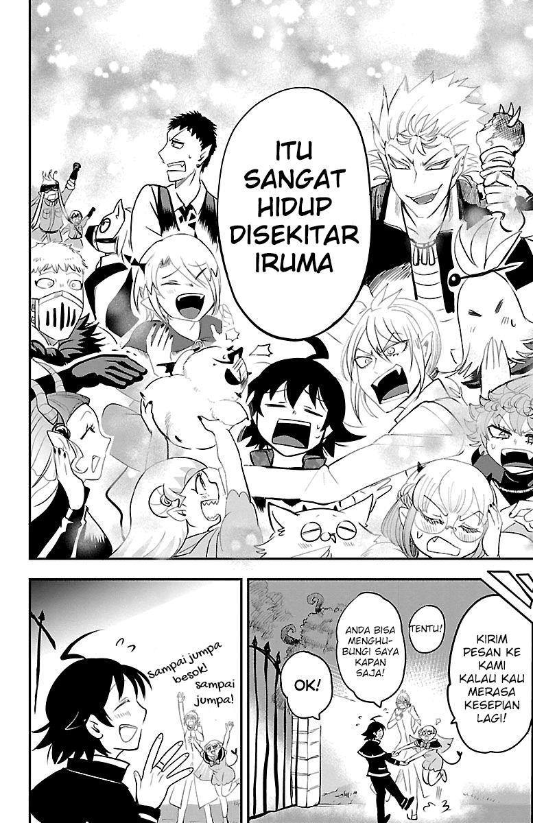 Halaman 14