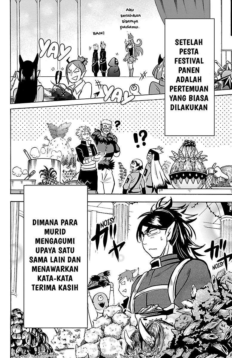 Halaman 2