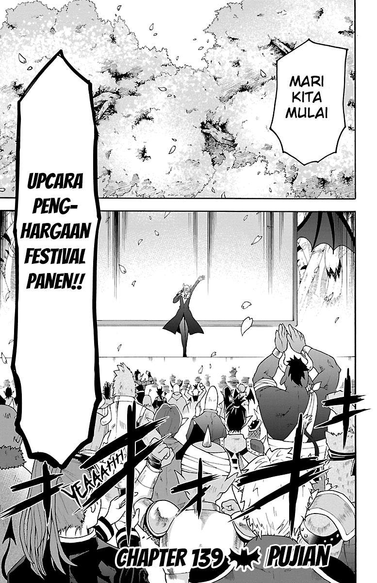 Halaman 1