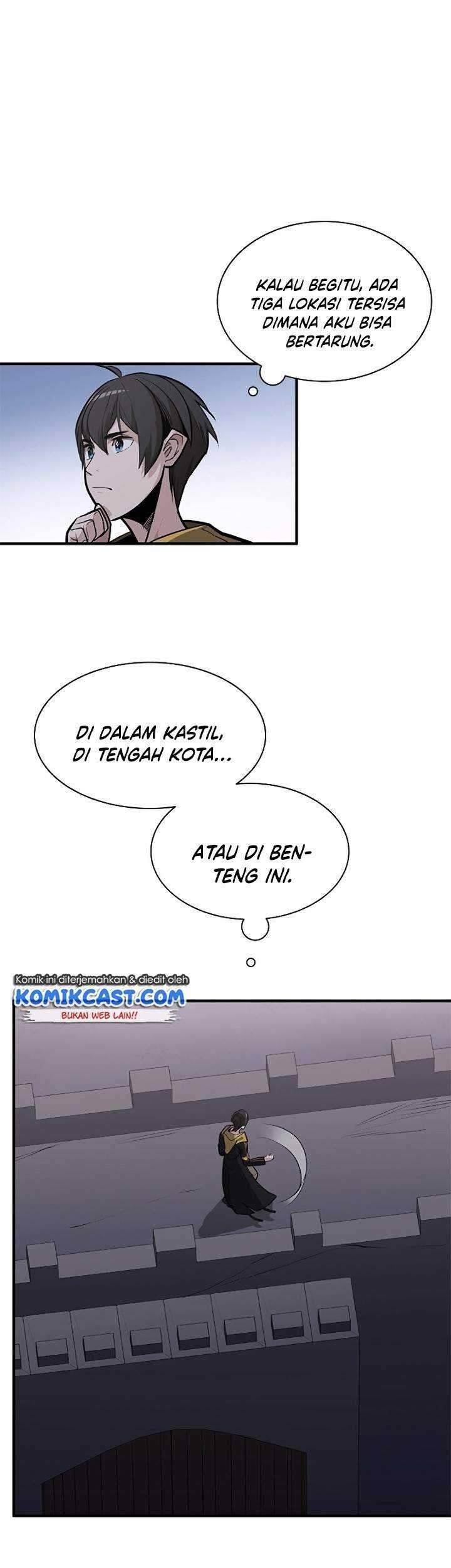 Halaman 34