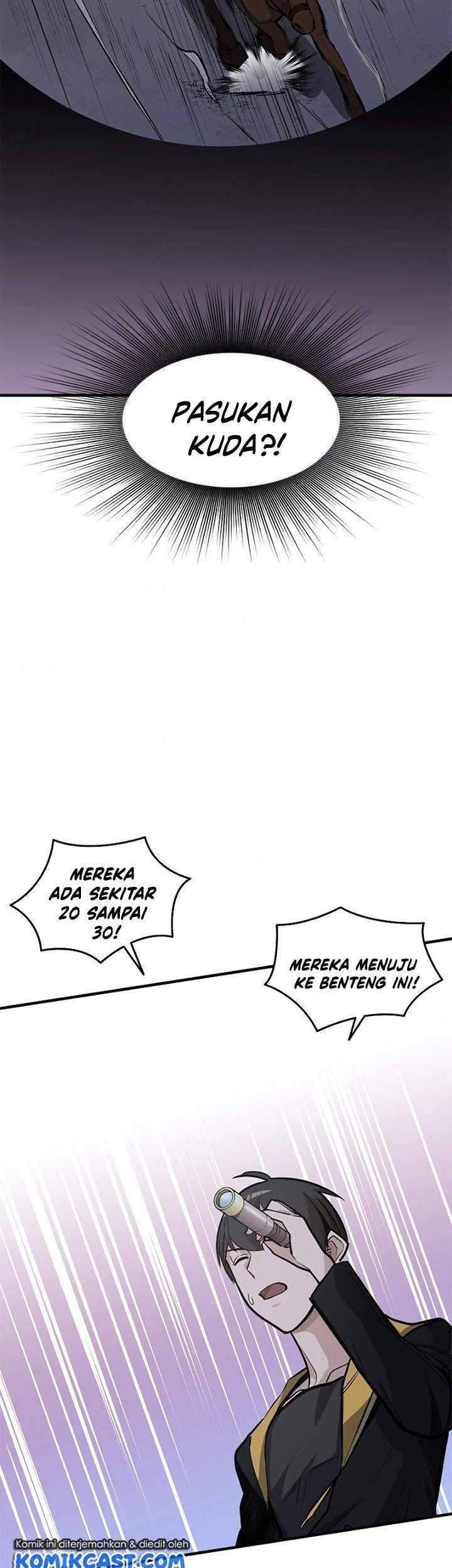 Halaman 38