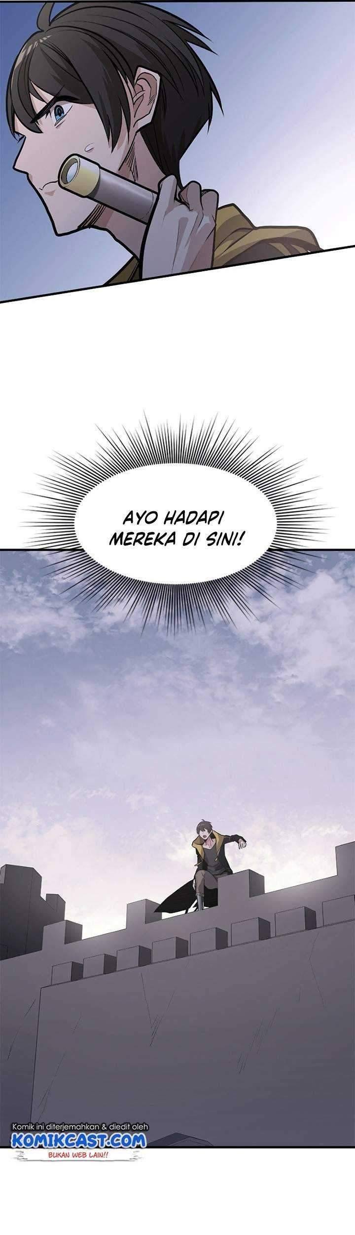 Halaman 40