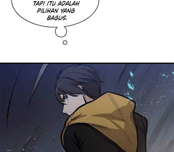 Halaman 53