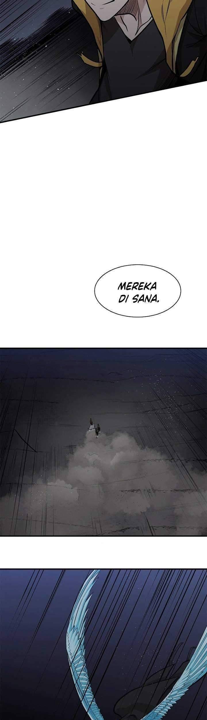 Halaman 56