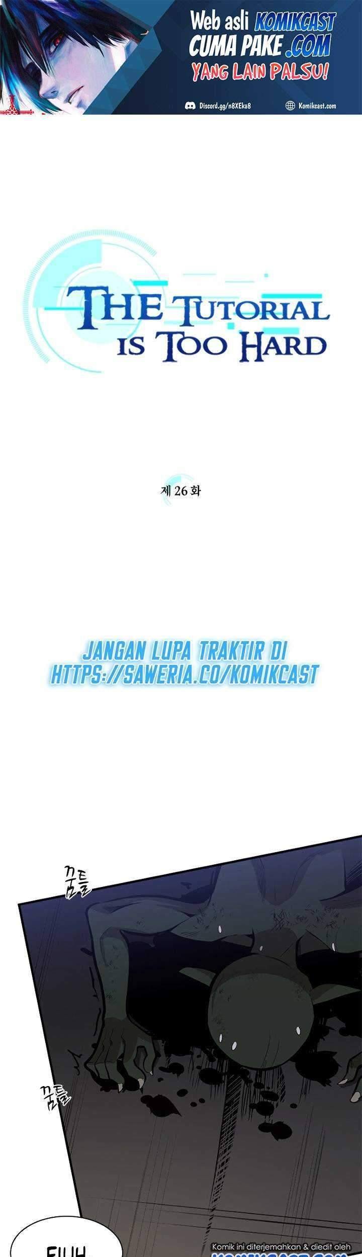Halaman 2