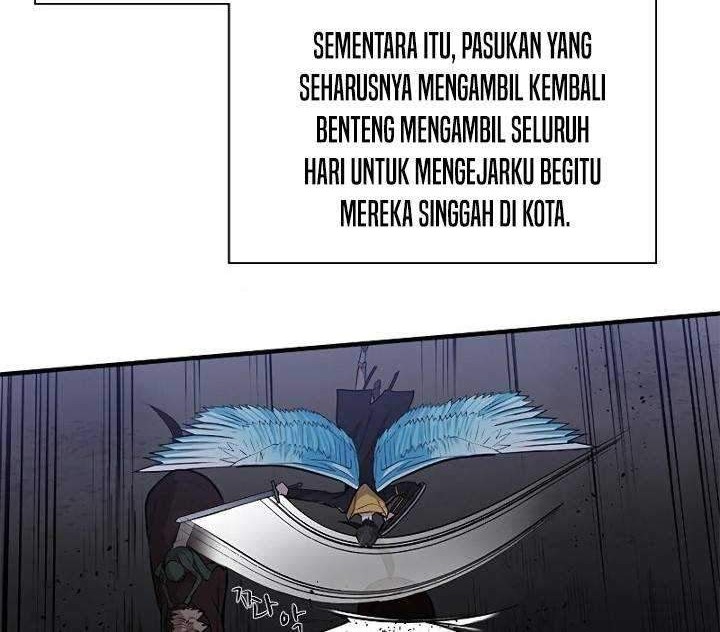 Halaman 63