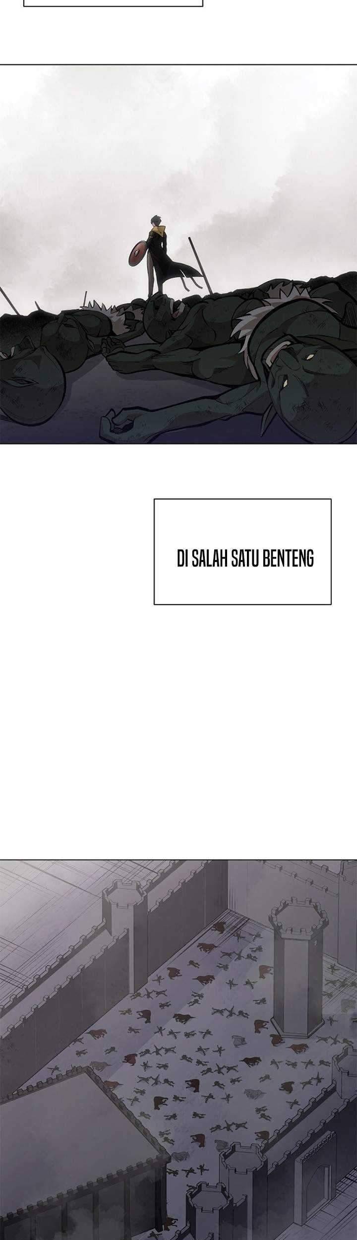 Halaman 68