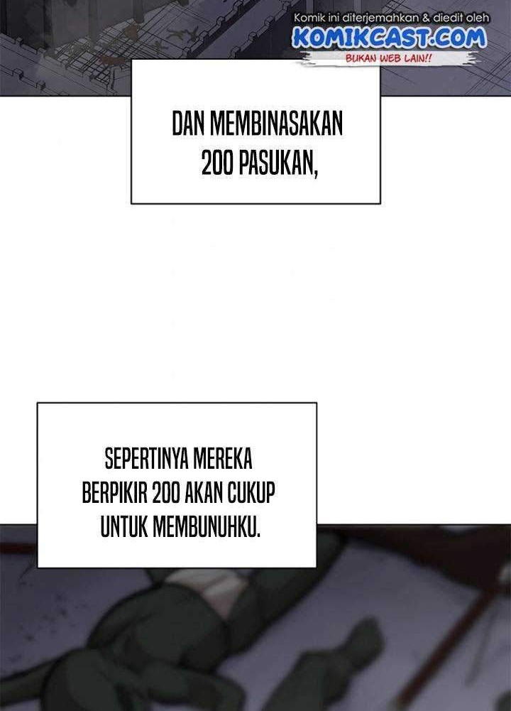 Halaman 69