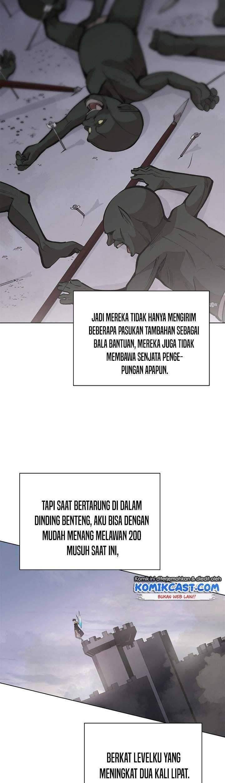 Halaman 70