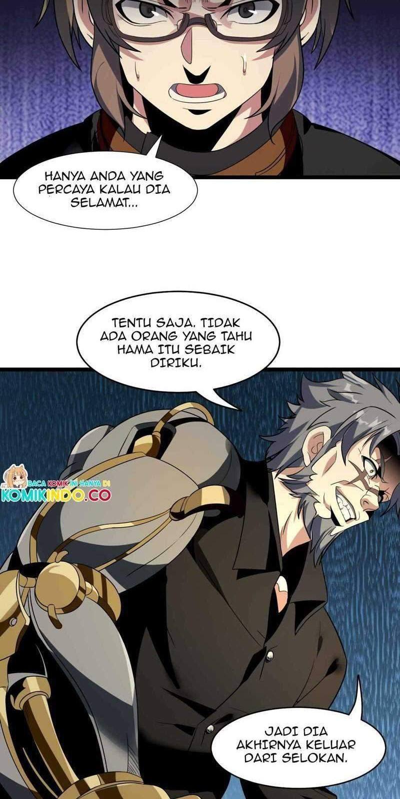 Halaman 31