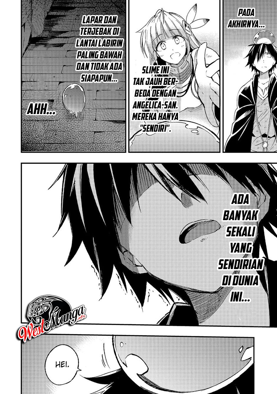 Halaman 14
