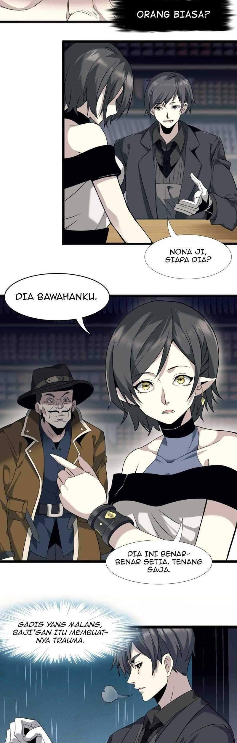 Halaman 16