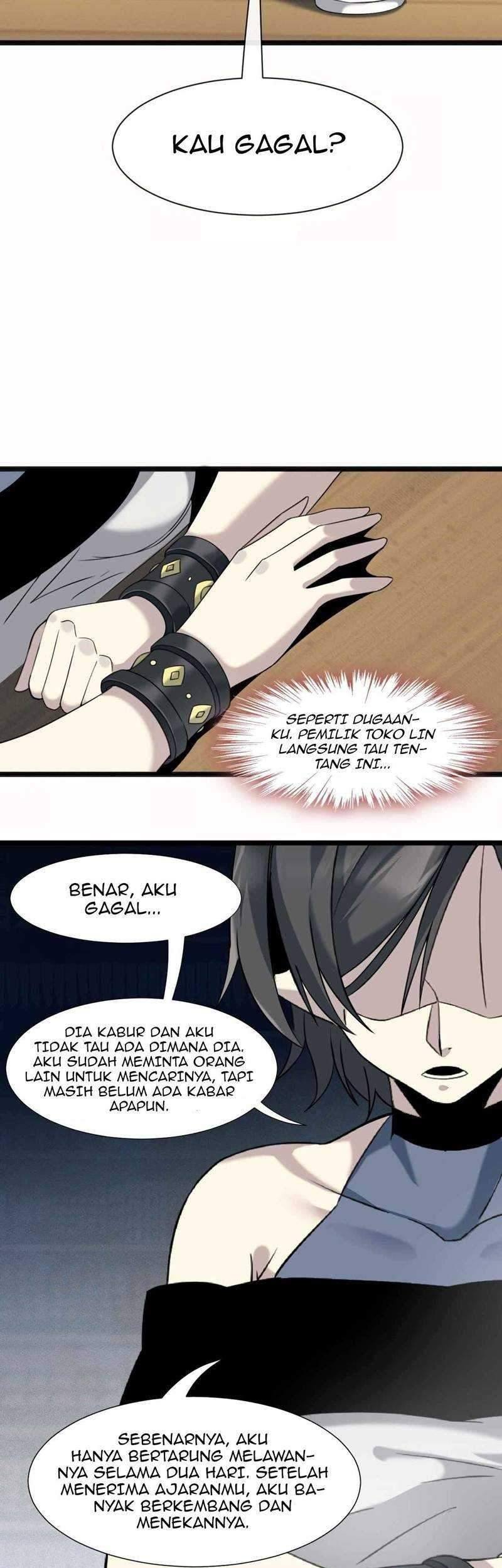 Halaman 20