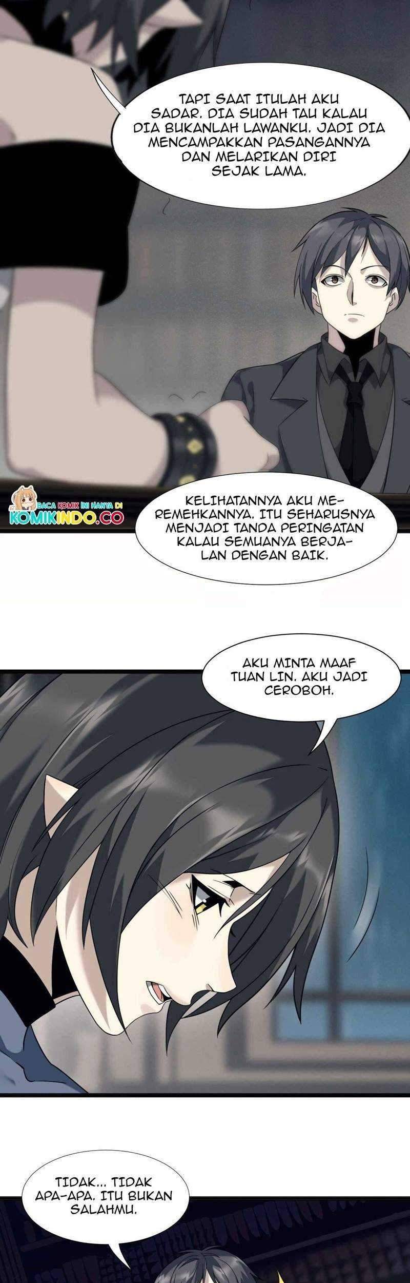 Halaman 22