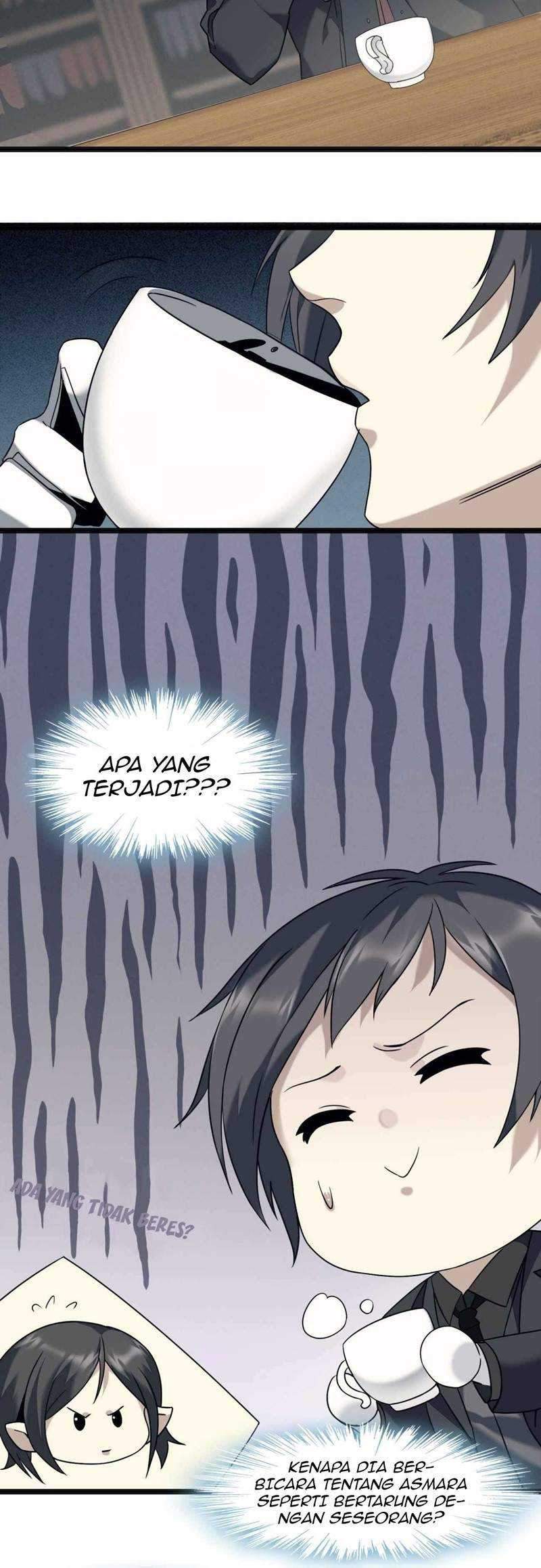 Halaman 24