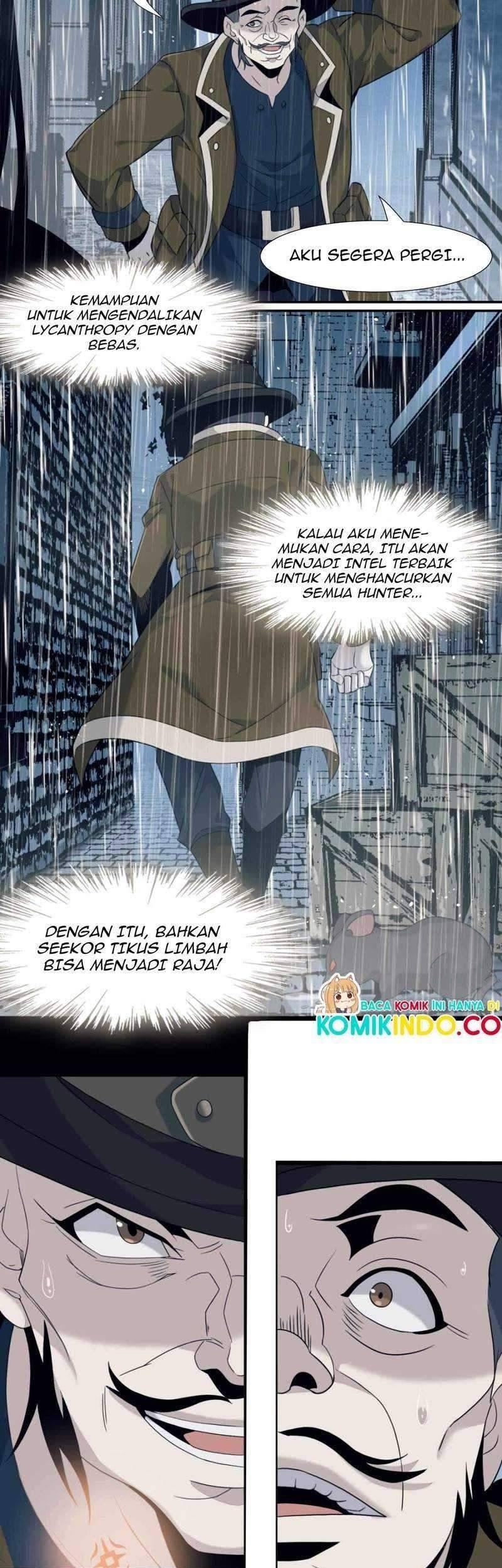 Halaman 34