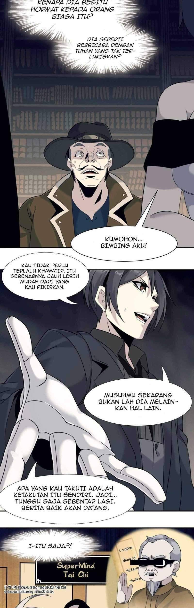 Halaman 36
