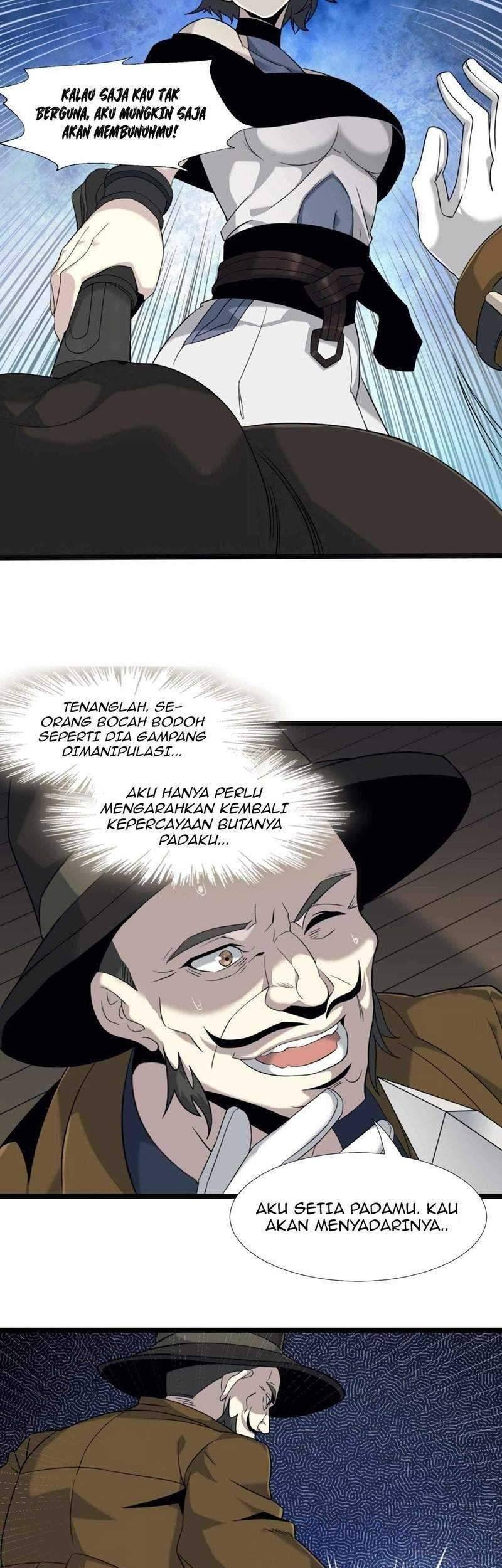 Halaman 43