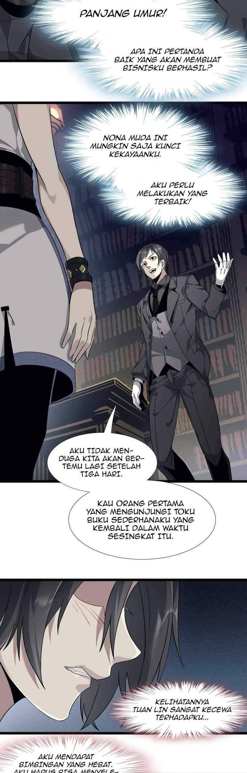 Halaman 9