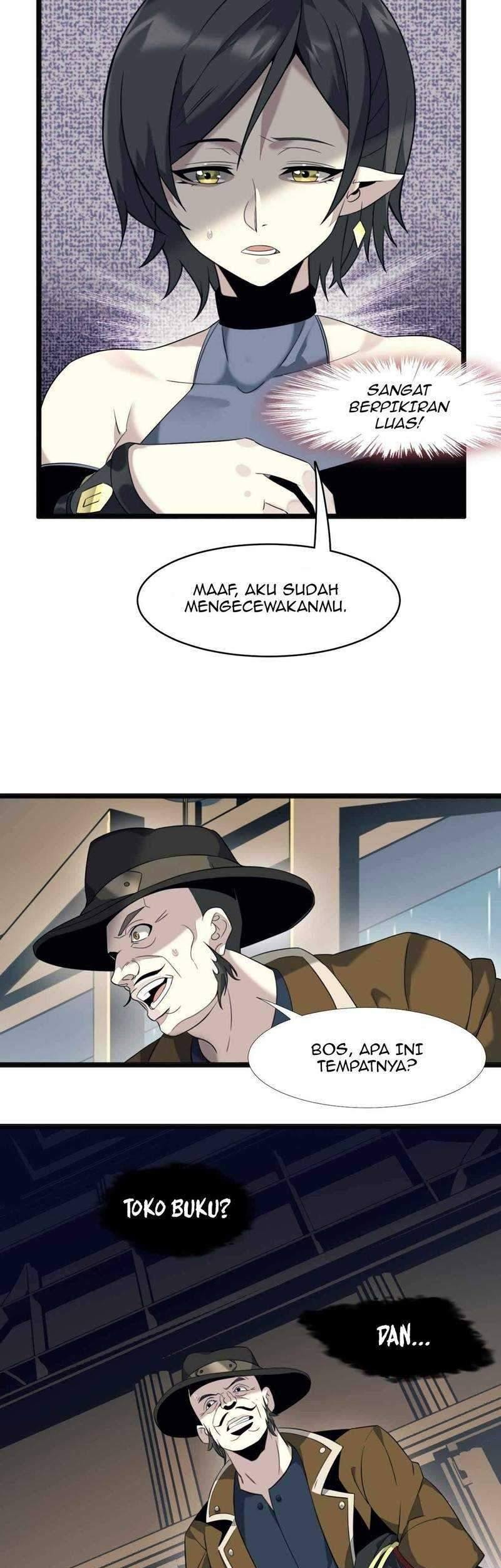 Halaman 14