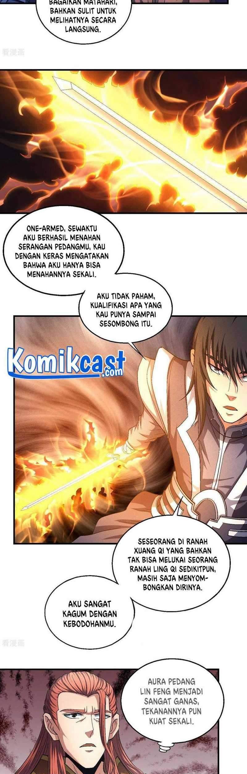 Halaman 26