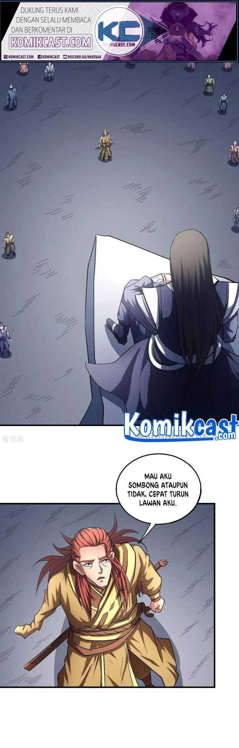 Halaman 2