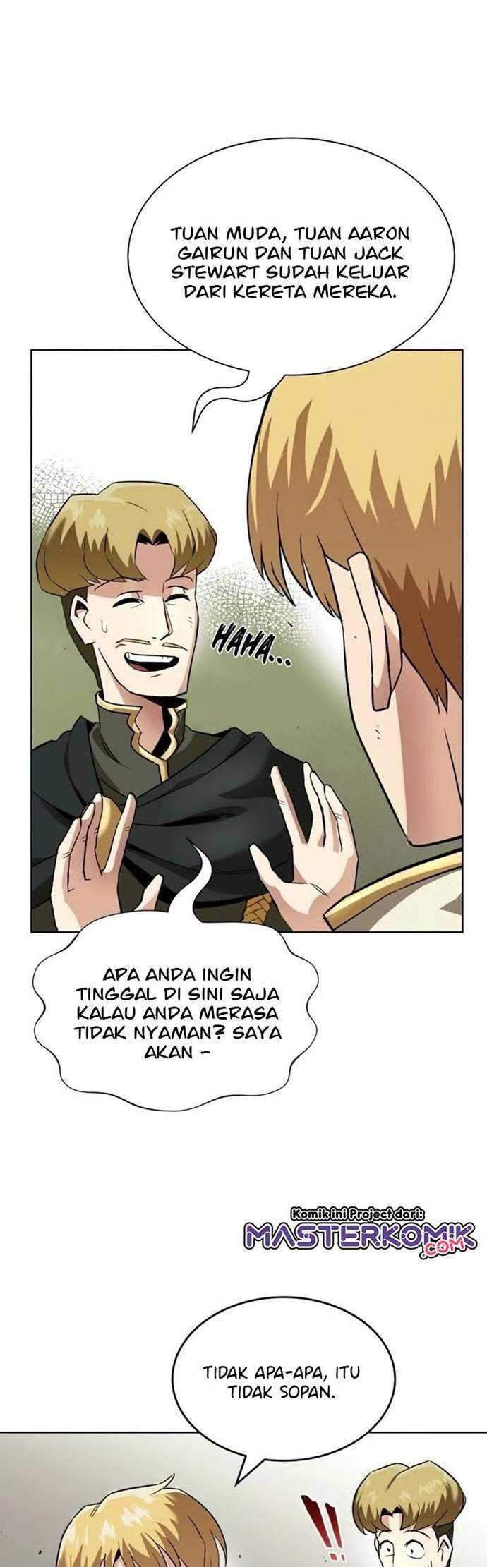 Halaman 52