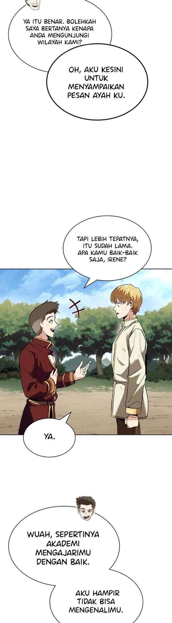 Halaman 56