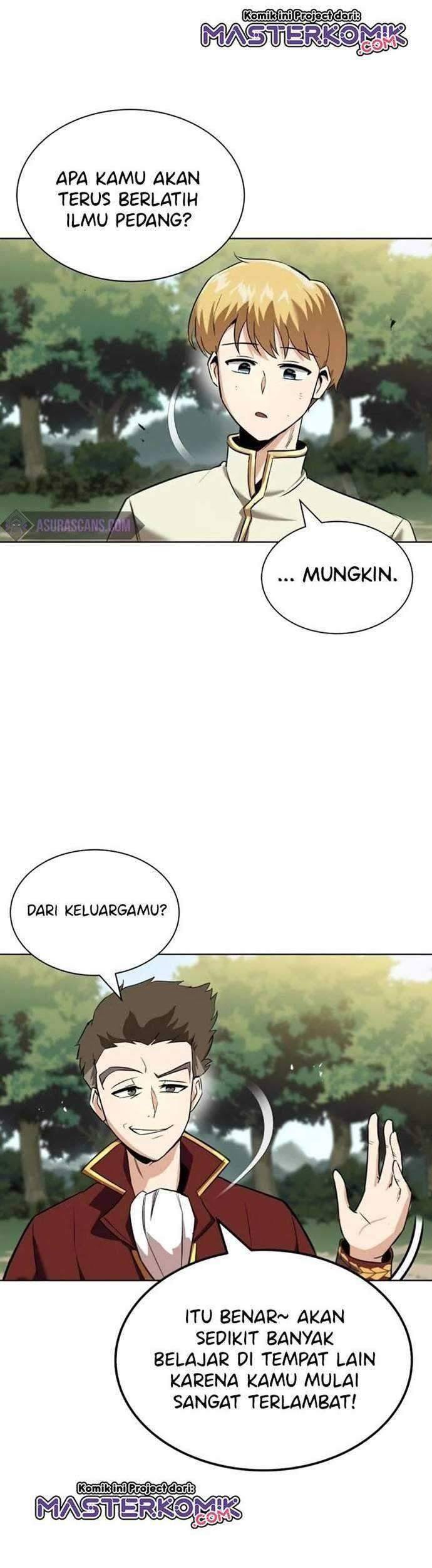 Halaman 58