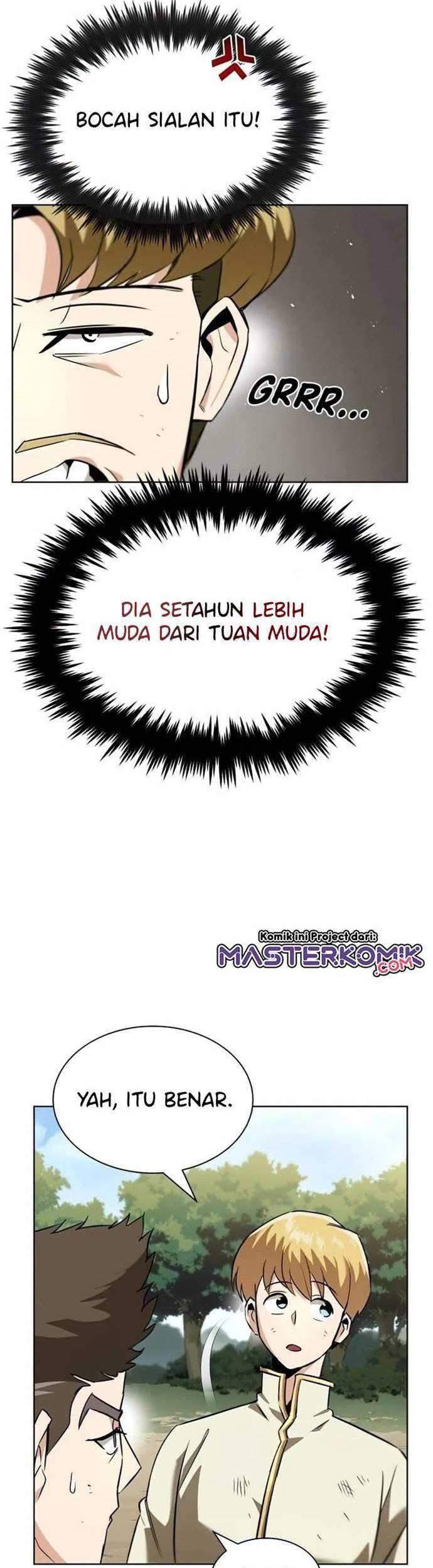 Halaman 60