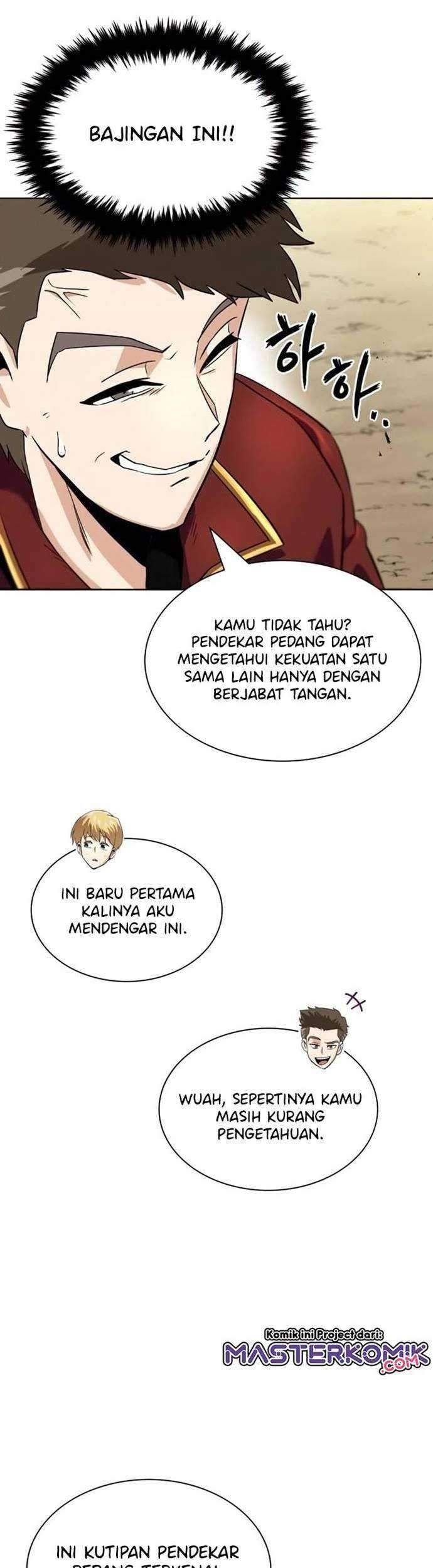 Halaman 70
