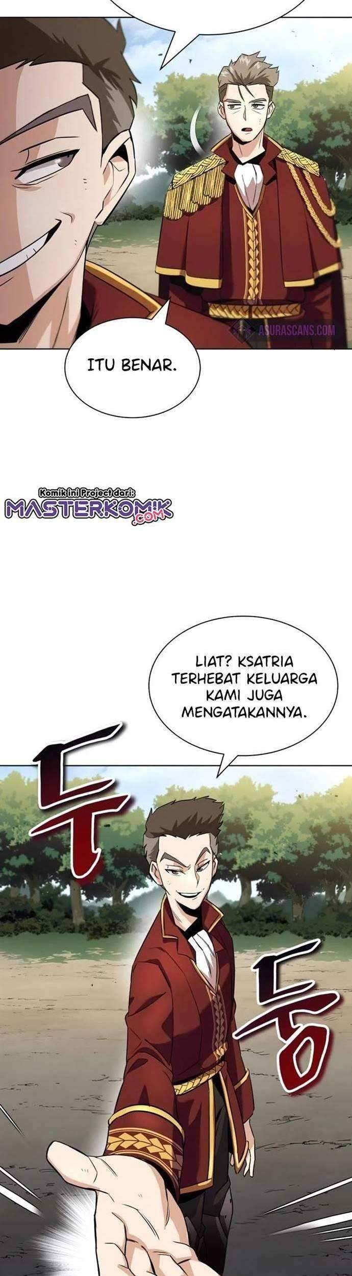 Halaman 72