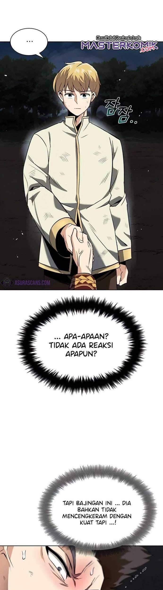 Halaman 80
