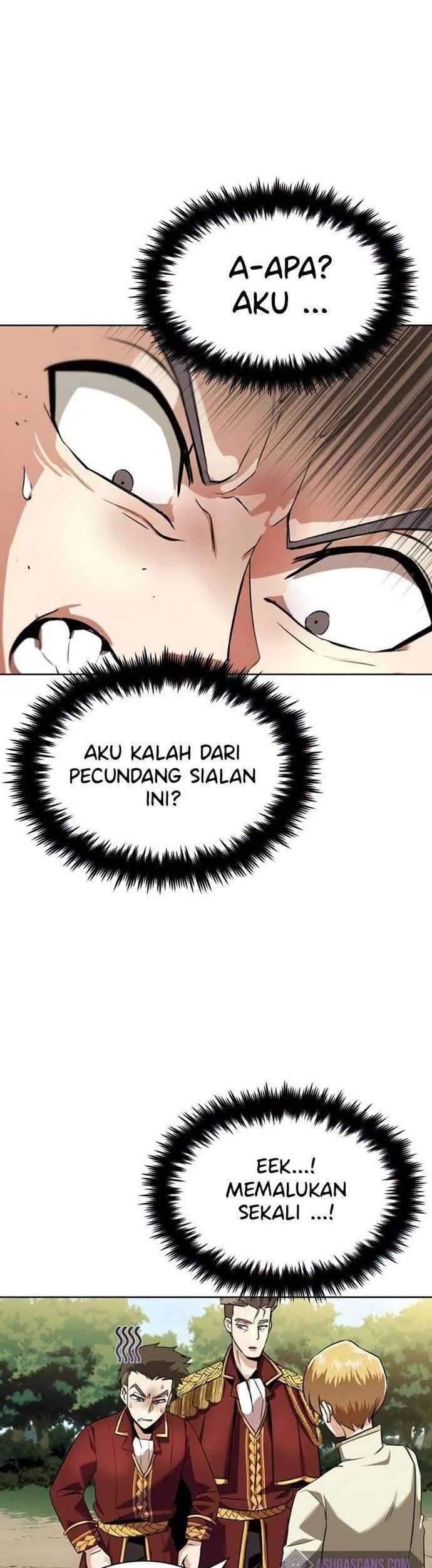 Halaman 88