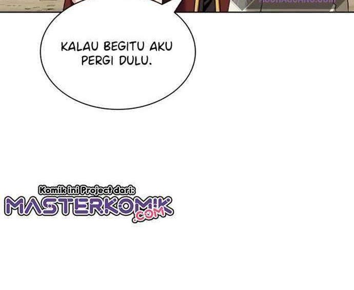 Halaman 89