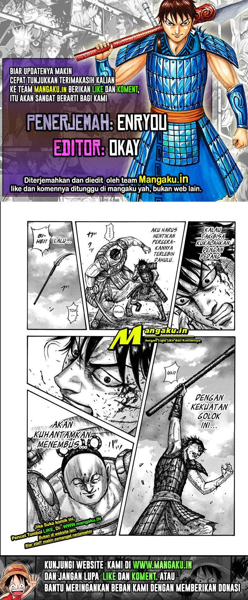 Halaman 1