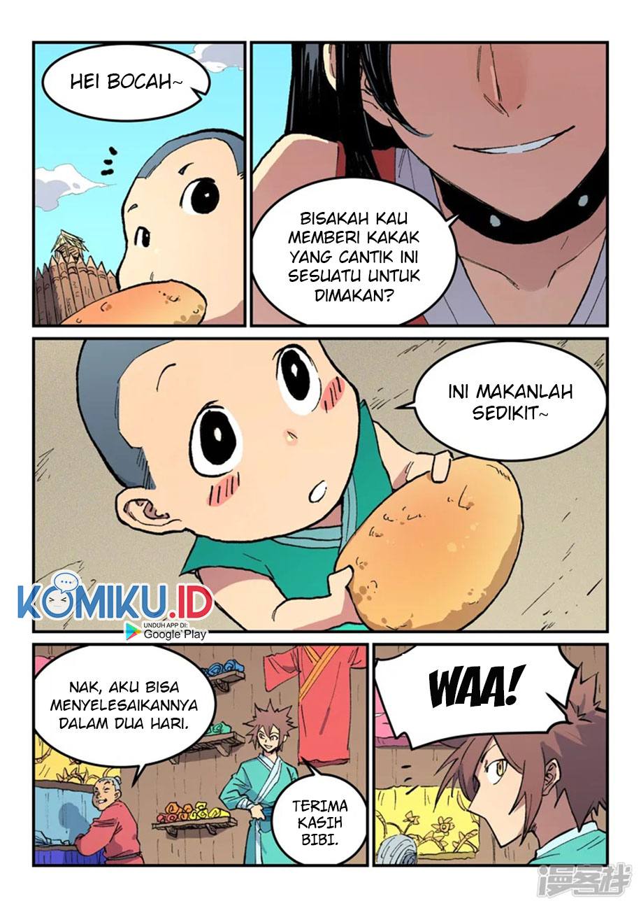 Halaman 5