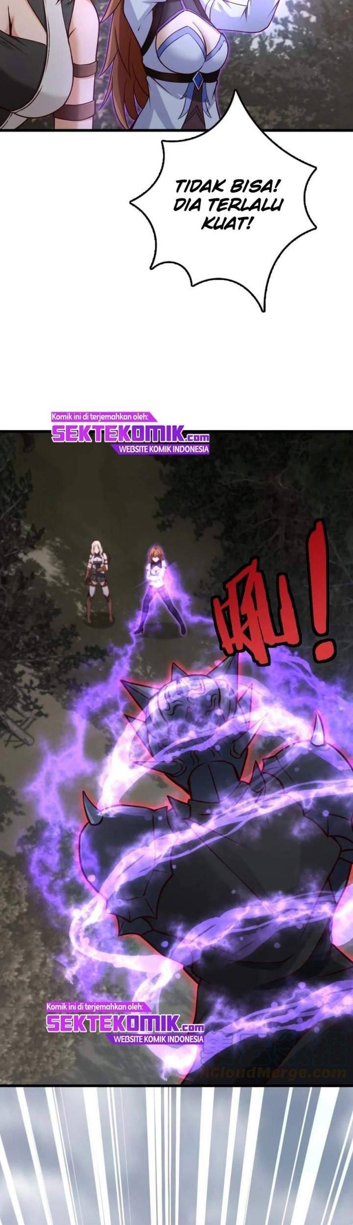 Halaman 47