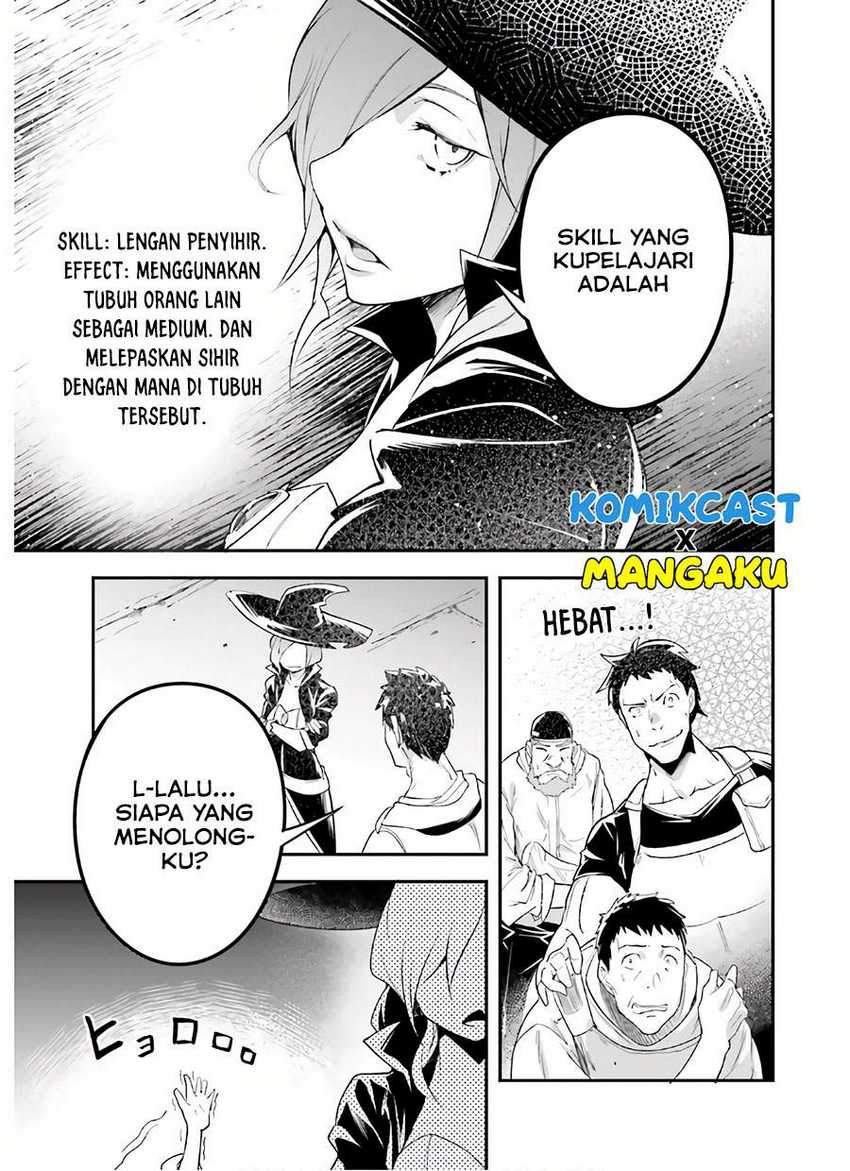 Halaman 38