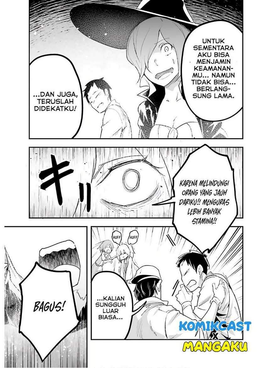 Halaman 40