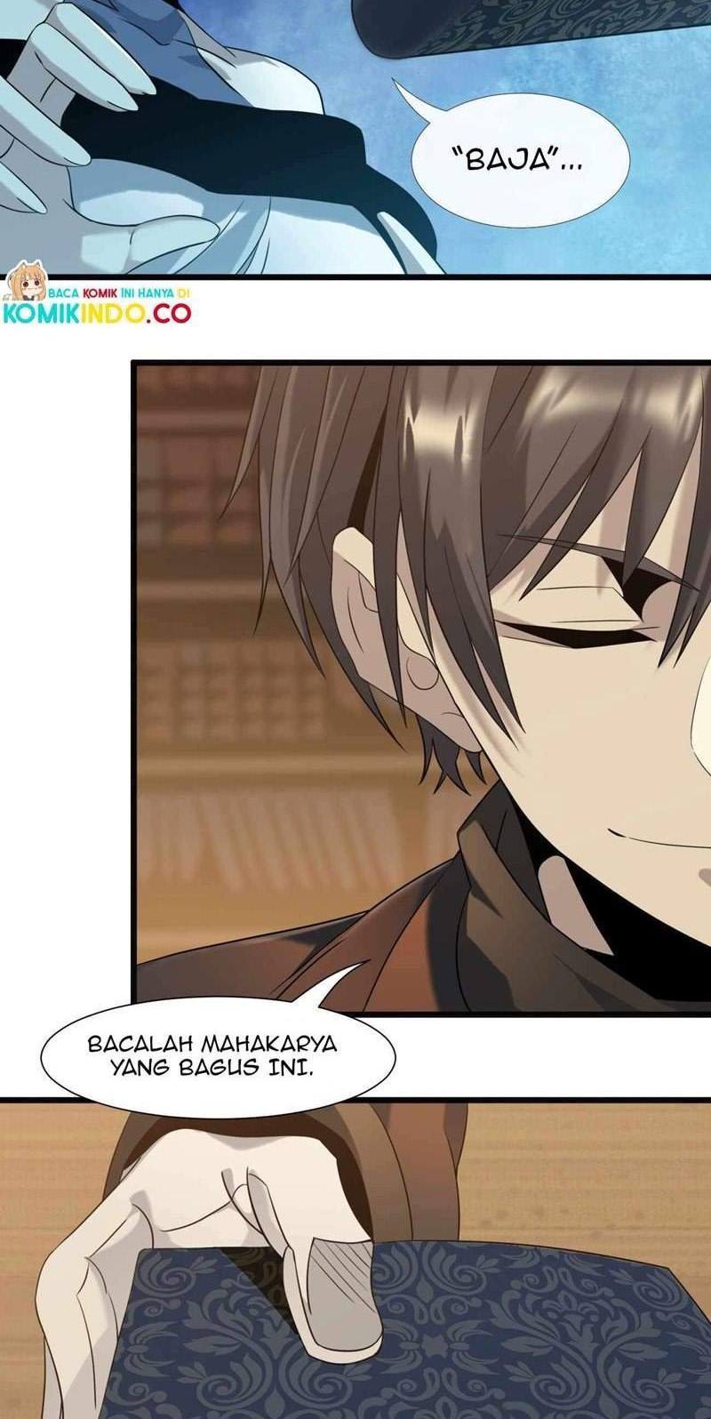Halaman 21