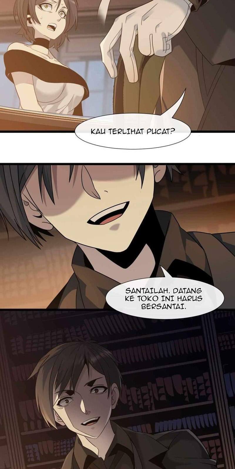 Halaman 8